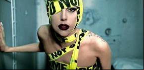 Huelga 2.0: Lady Gaga abandona Facebook y Twitter