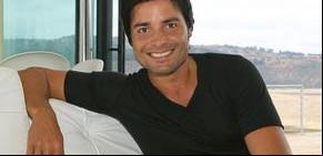 Seguí a Chayanne por Argentina y conocelo gracias a ExtraShow