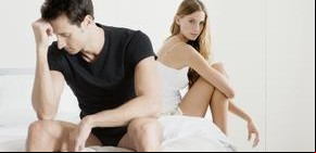 Insatisfacción sexual: cómo decir sin herir