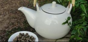 ¿Cuál es tu hora del té?