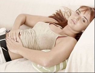 Endometriosis: por qué es clave el diagnóstico certero