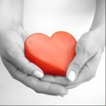 La ciencia revela 10 verdades y mentiras sobre el amor