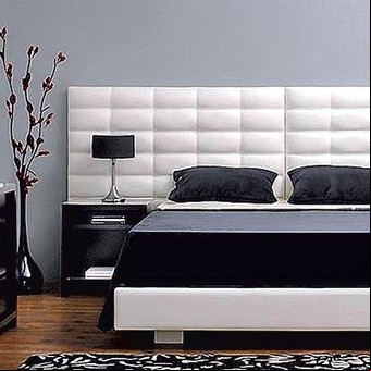 Feng Shui: ¿Cuál es la mejor dirección para la cama?
