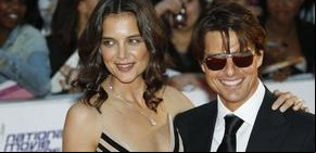 Las diez bodas más caras de la historia