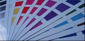 ¿Qué colores me conviene elegir?