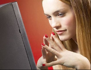 Sitios porno: uno de cada tres s son mujeres