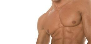 El “macho” le gana al “metrosexual”