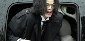 Michael Jackson: el recuerdo que gira alrededor del mundo