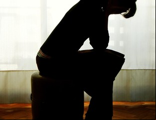 Es legal el aborto tras una violación
