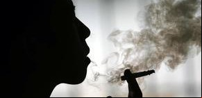 Hoy, gratis: chequeá tus pulmones