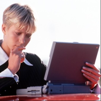 Encontrá tu próximo empleo en Internet