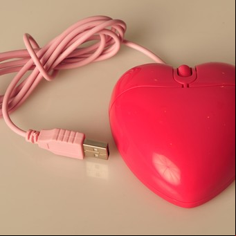 El amor sería peligroso y está destinado al fracaso