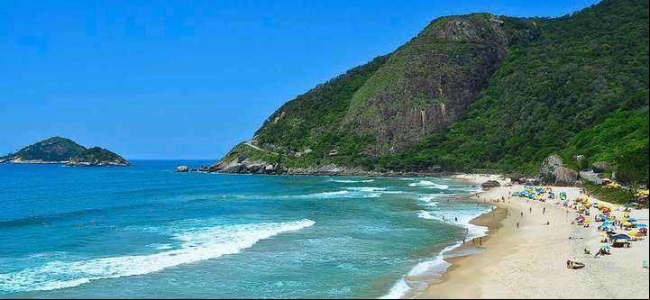 Prainha