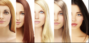 4 formas de renovar tu pelo