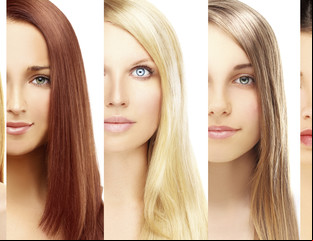 4 formas de renovar tu pelo