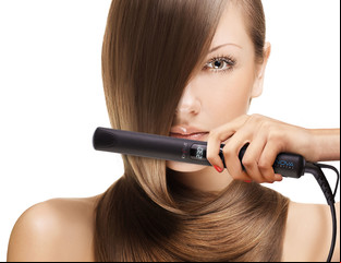 10 tips para elegir la planchita ideal