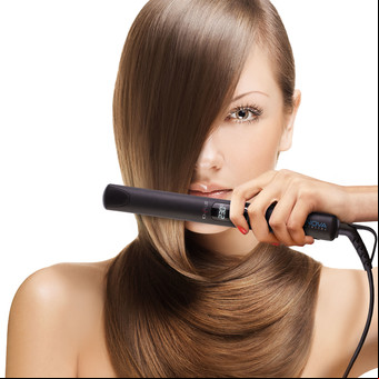 10 tips para elegir la planchita ideal