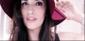 Capelinas, un must de la temporada