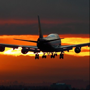 Conocé las mejores aerolíneas del mundo