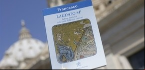 Francisco, estamos haciendo lío