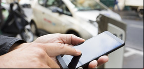Aplicaciones imprescindibles para el viajero moderno