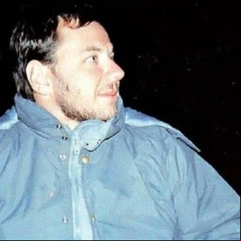 Marcelo Diez falleció por muerte natural, aseguró el abogado de la familia