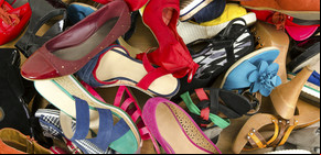 Pisá elegante y cómoda: consejos para elegir zapatos