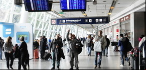 Aerolíneas Argentinas sumará frecuencias y rutas para el verano