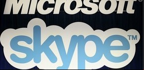 Se cayó Skype y muchos s tienen problemas para conectarse