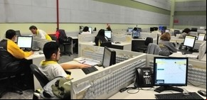 Operativos que se incrementan con el frío
