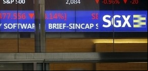 China devalúa el yuan por segundo día consecutivo
