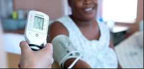 30 innovaciones en salud que salvarán vidas en los próximos 15 años