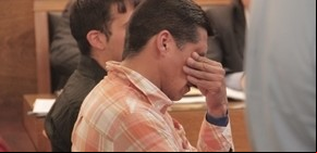 “Si dicen que está muerto, el cuerpo no lo tenemos”