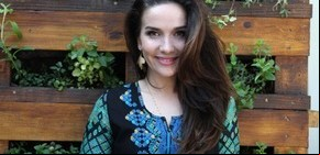 La dieta del hijo de Natalia Oreiro: ¿es segura?