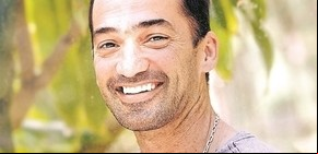 Mariano Otero: El público es muy peligroso para el artista