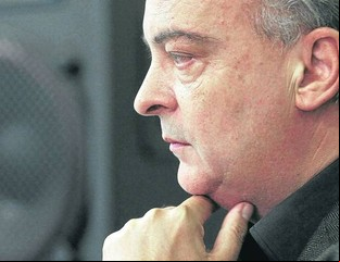 El premio FIL reconoce la innovación de Vila-Matas