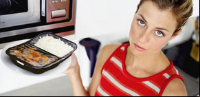 Viandas: comprá comida sin correr riesgos