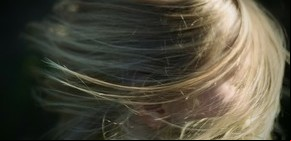 Seis consejos fundamentales para combatir la caída del cabello
