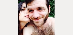 Mundos íntimos. Me separé dos veces: si el amor agoniza, mejor es cortar