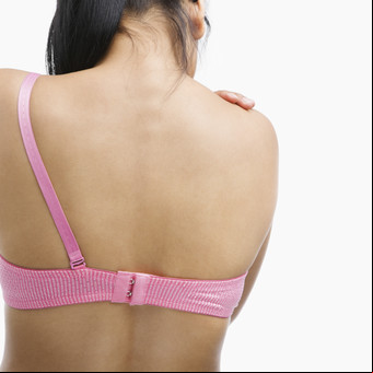 Cáncer de mama antes de los 40, no tan excepcional como parece