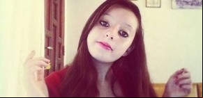 Encuentran muerta a una chica que estuvo 14 días desparecida