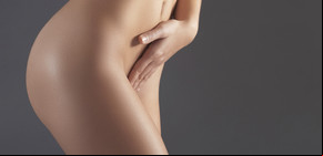 VPH: qué es y por qué puede producir cáncer