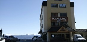 Una estudiante denunció que fue violada por un coordinador en Bariloche