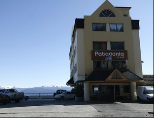 Una estudiante denunció que fue violada por un coordinador en Bariloche