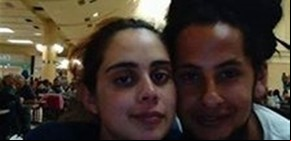 Caso  Faustina: embargaron a la presunta madre y liberaron al novio