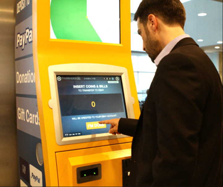 CLAIMA20151117_0190 Travelers Box