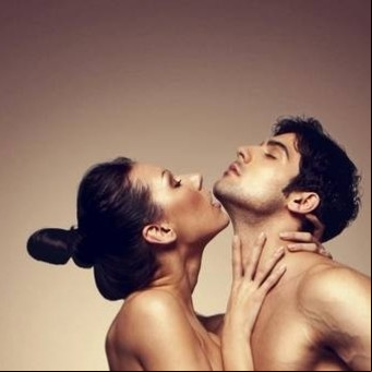 Una nueva forma de placer: ¿te animas al petting?