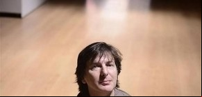 Otra incógnita: el director de Bellas Artes sigue en el limbo