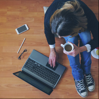 Women Techmakers, el programa de Google que empodera mujeres en tecnología