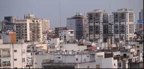 Extienden la moratoria de ABL y patentes y se podrá pagar sin intereses hasta el 31 de agosto